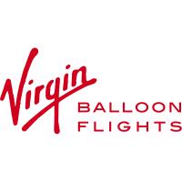 Virgin Balloon Flights Скидочные коды 2025